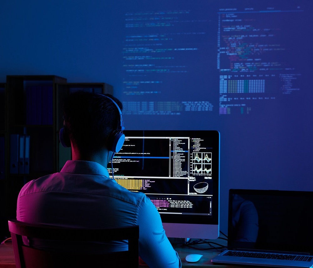 2922c6_c474f8eedb7844a0ac4e64c29cd52e44mv2-8291657