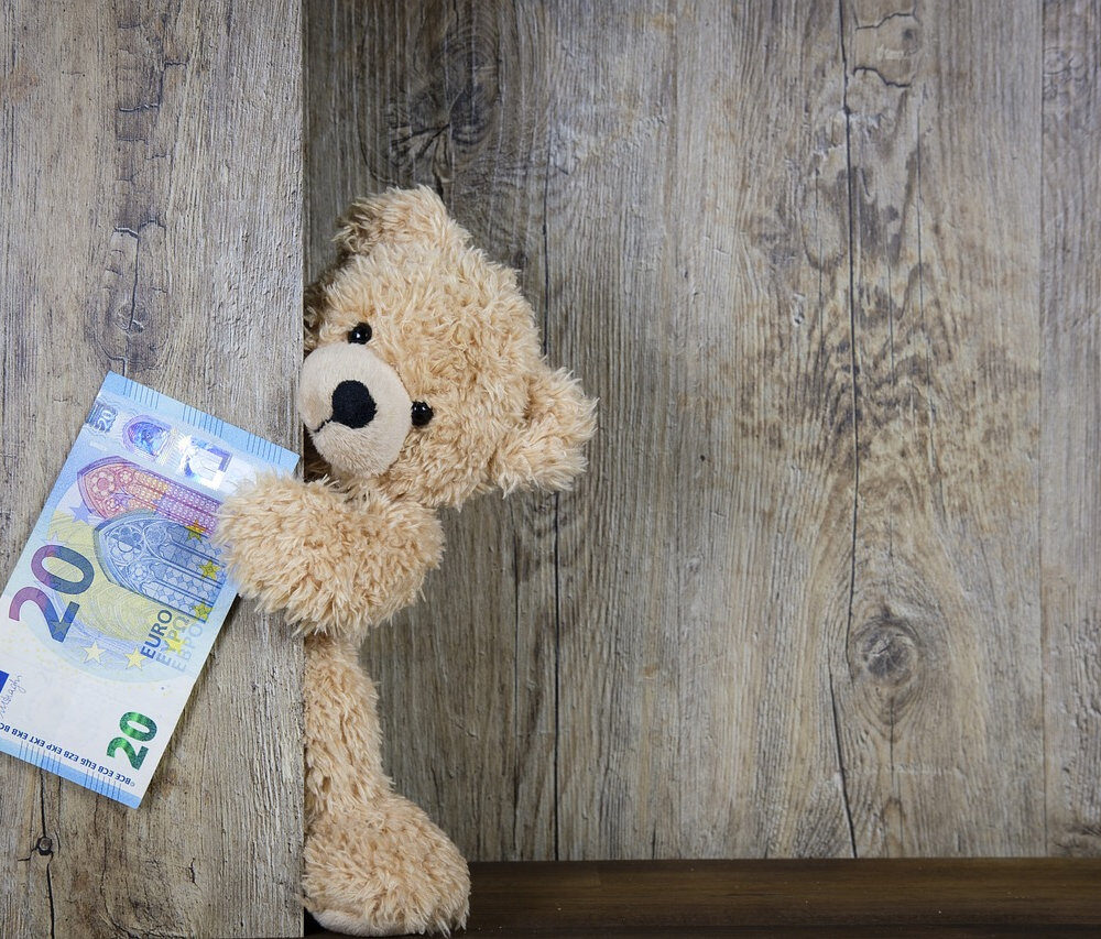 2922c6_c70728c218224173b8b61d5d16875f60mv2-4770635