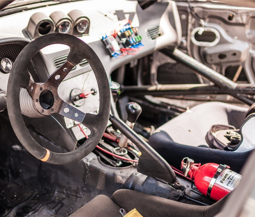 2922c6_c9845d56a5074c14889cfddb3afe9e66mv2-3511067