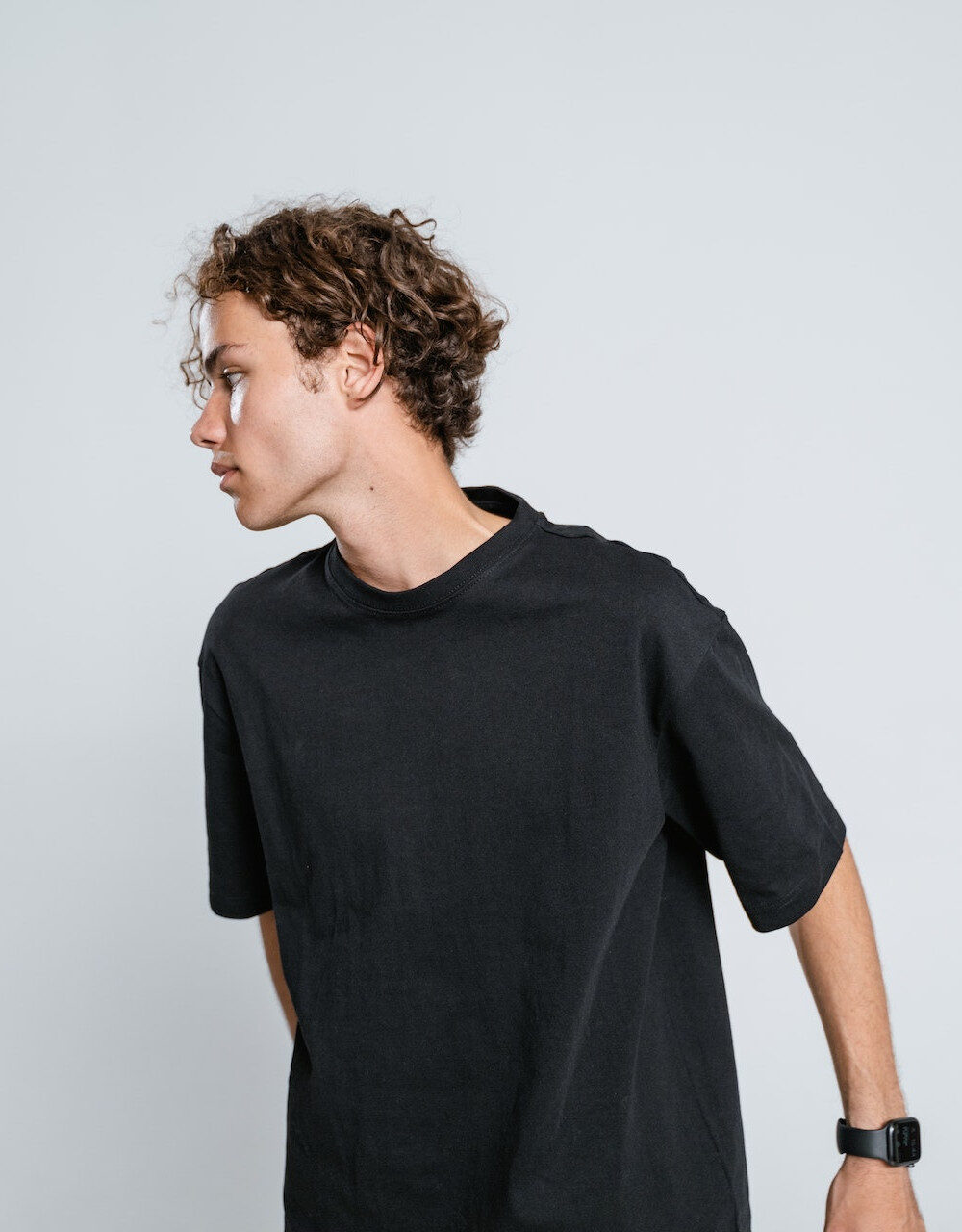 2922c6_cab582d18eb04b84809c9ce01c27a54cmv2-7708398