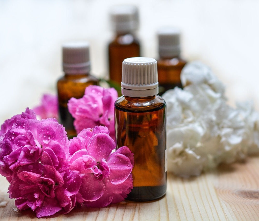 2922c6_cb15066eb69b4014ac1fea4cc4940d5cmv2-1352838