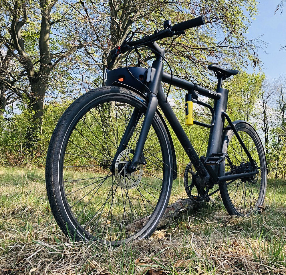 2922c6_cce82623e6e342d798787bbb6ea655admv2-4184568