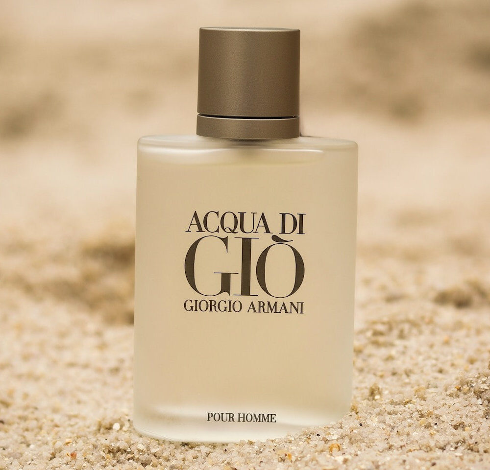 2922c6_cd9d27c383074d7da7028abb9e4eb73cmv2-1475314