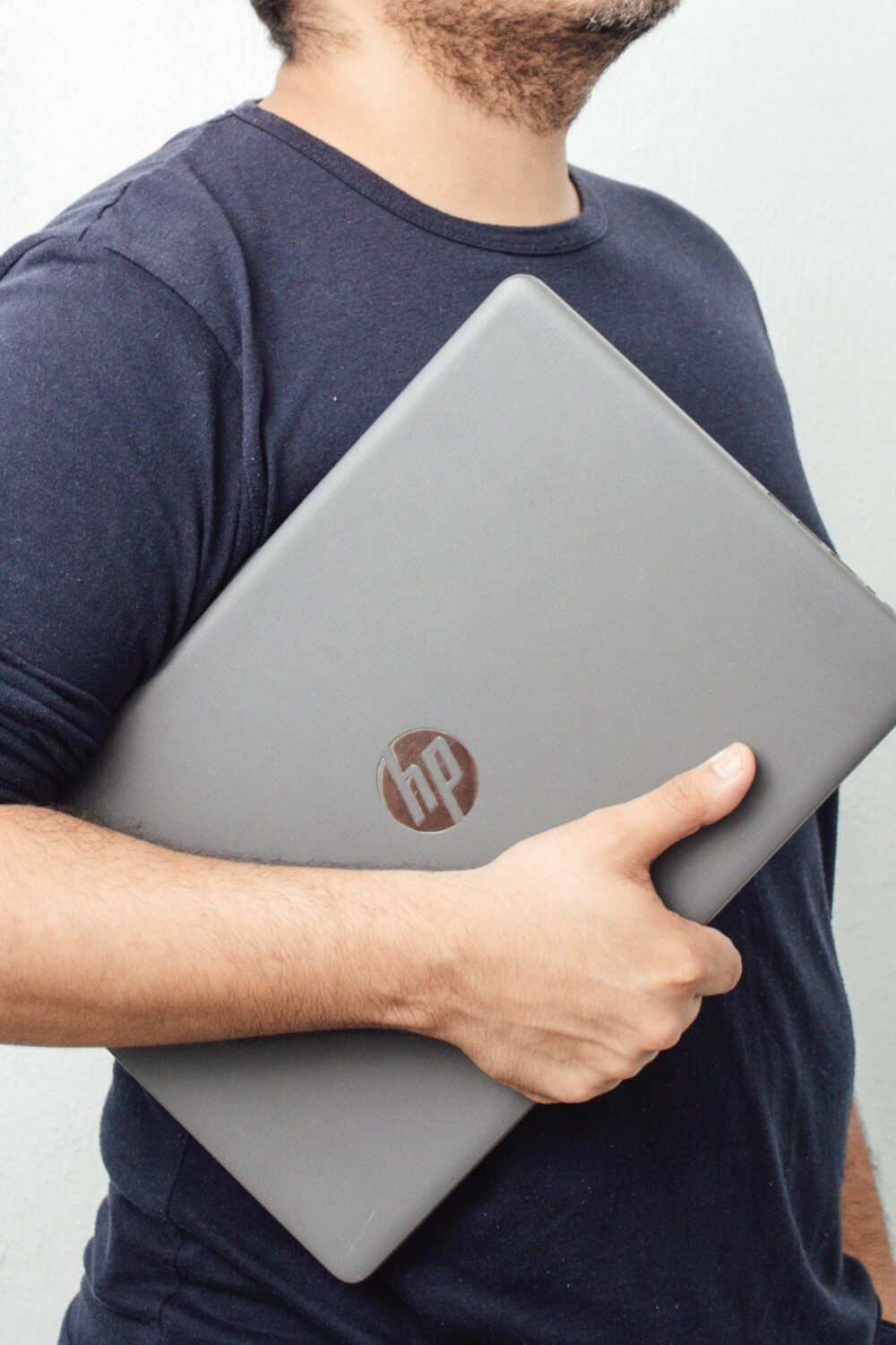 2922c6_d1e8d664e67f43829c49fd744e65abfbmv2-3073458