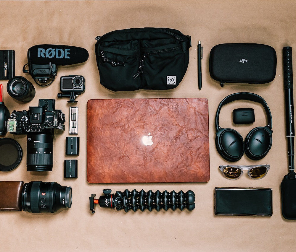 2922c6_d21e571ec28640fcb745e083207f013emv2-8603348