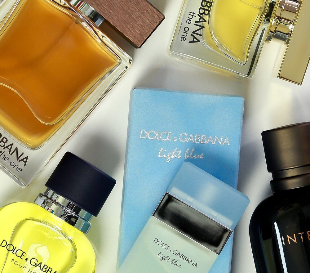 2922c6_d4e4c9442baf40a697ea86e1bb9659dfmv2-8748244