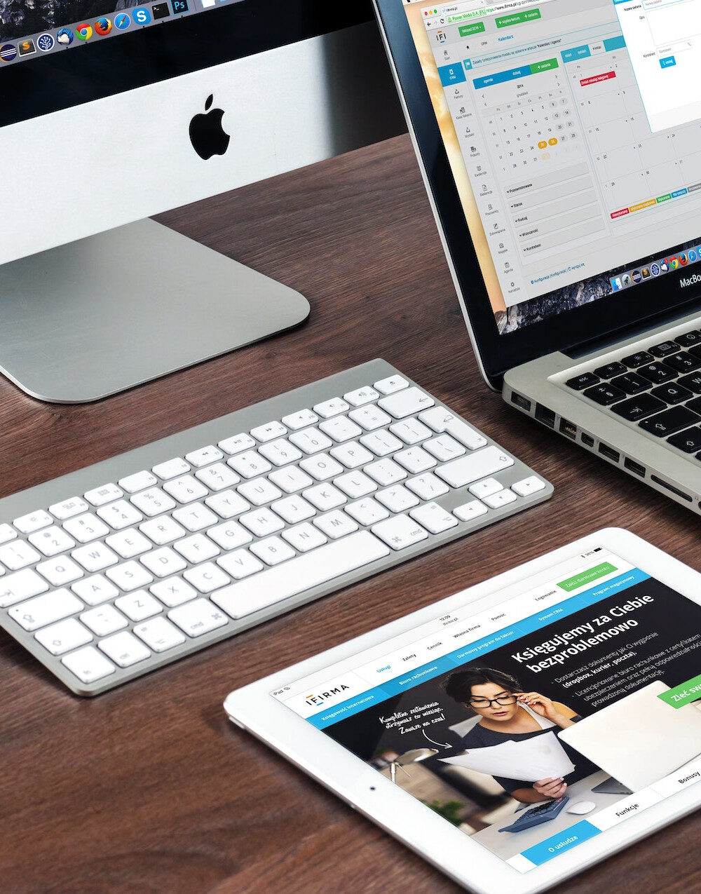 2922c6_d51daa97e6994cd29a0278e1c02894d2mv2-5055223