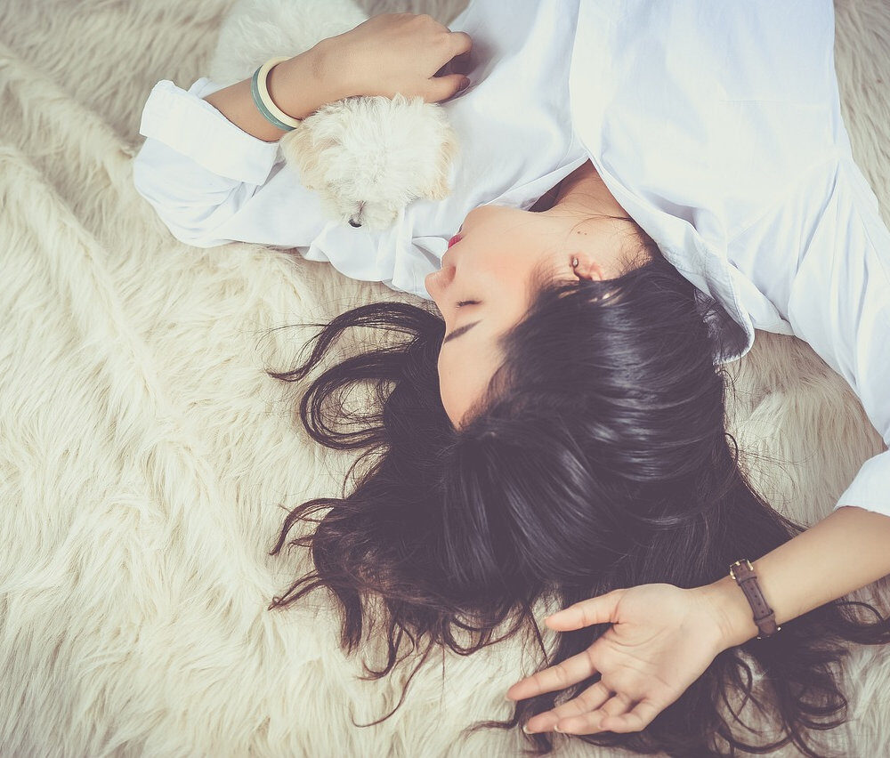 2922c6_d5e05ec3ddd5418292be622dcfa96762mv2-2027335