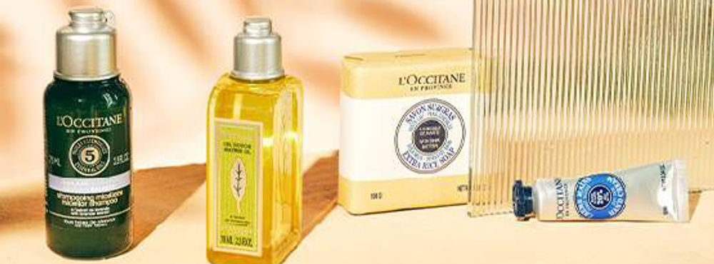 2922c6_d82e7d7f793d4ba89715158b98823807mv2-4569107