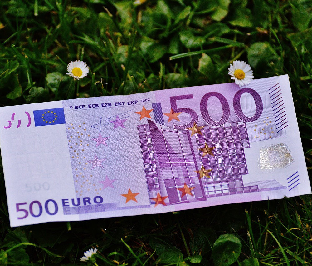 2922c6_ddbd0ca416804b309b80529855683dedmv2-8057309