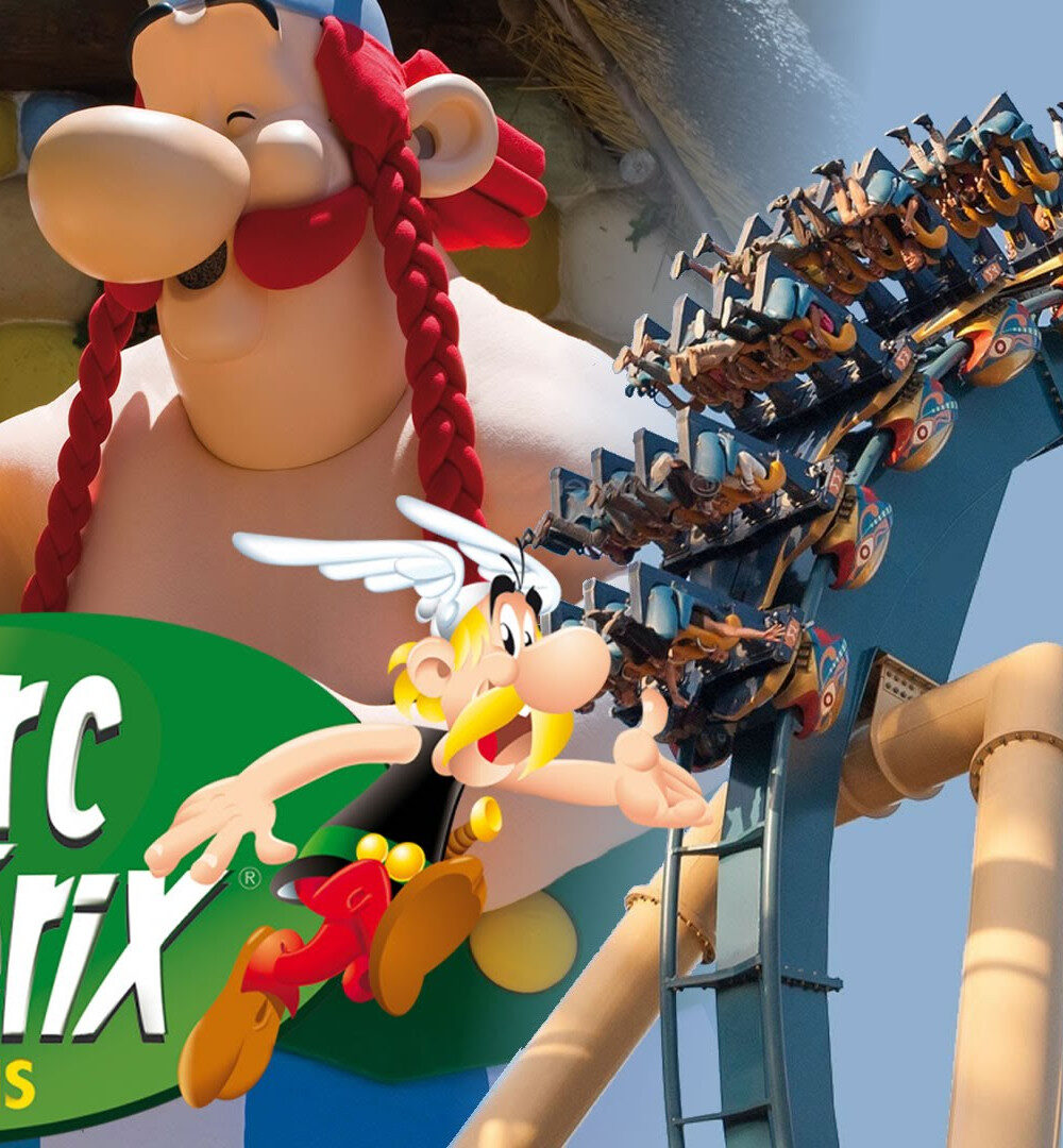 2922c6_de52a312d2e74a9d89bbf0dc80dbdf37mv2-1967064