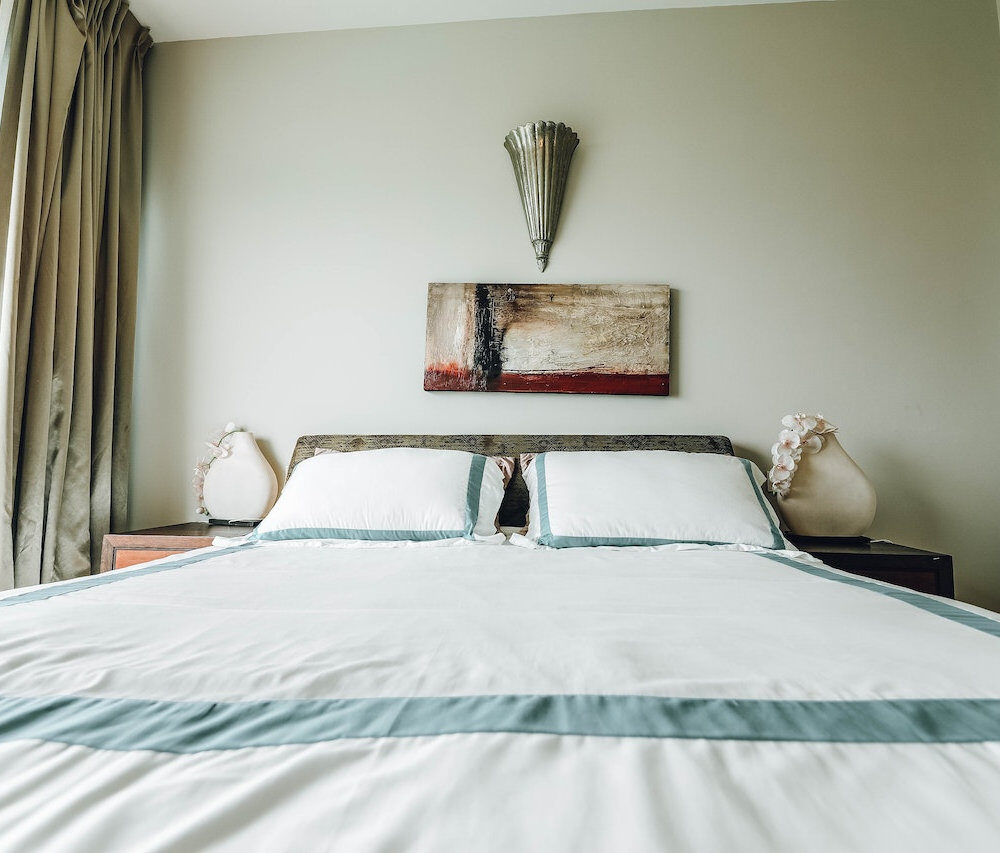 2922c6_e6abe530a8ed4fb5bdffc97259d5a1d1mv2-5128848