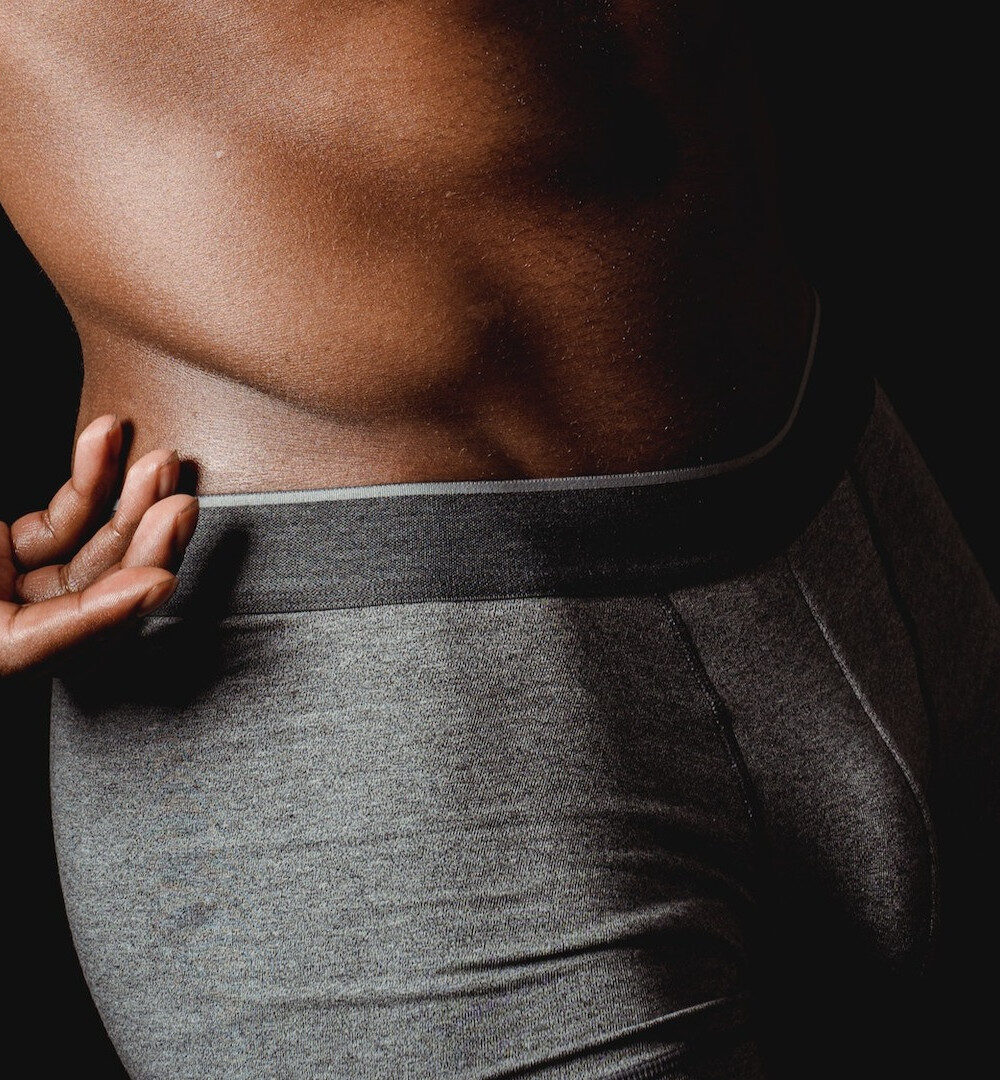 2922c6_e7f0eb80500b4ec4bb1a8dde3e1ff708mv2-3363958