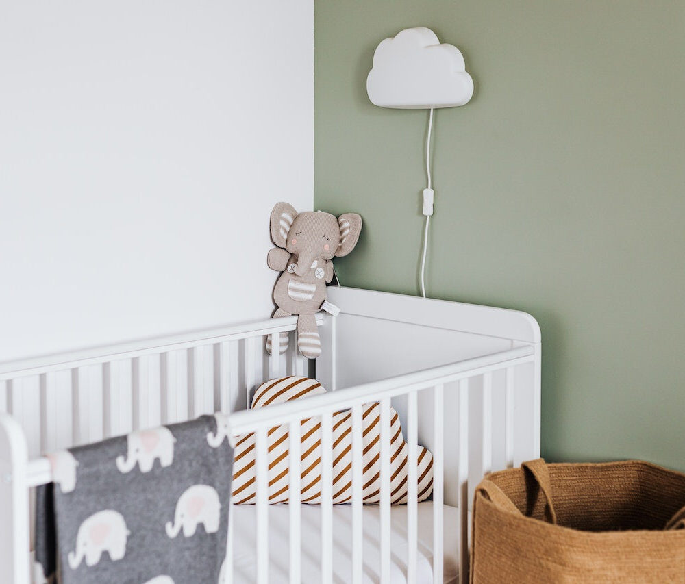 2922c6_eceba880b13c4b5bbc881669fbbebb96mv2-3057009