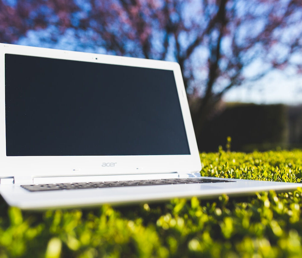 2922c6_f0e0135981b04cd28968c9754430f15fmv2-6467829