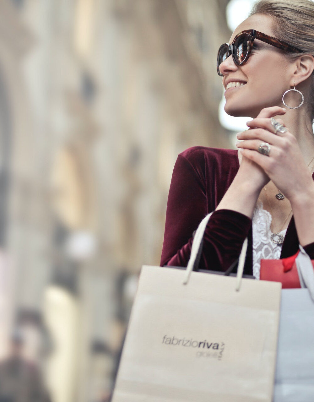 2922c6_f19bf0c2c03d41798978601cbac9fdabmv2-1852846