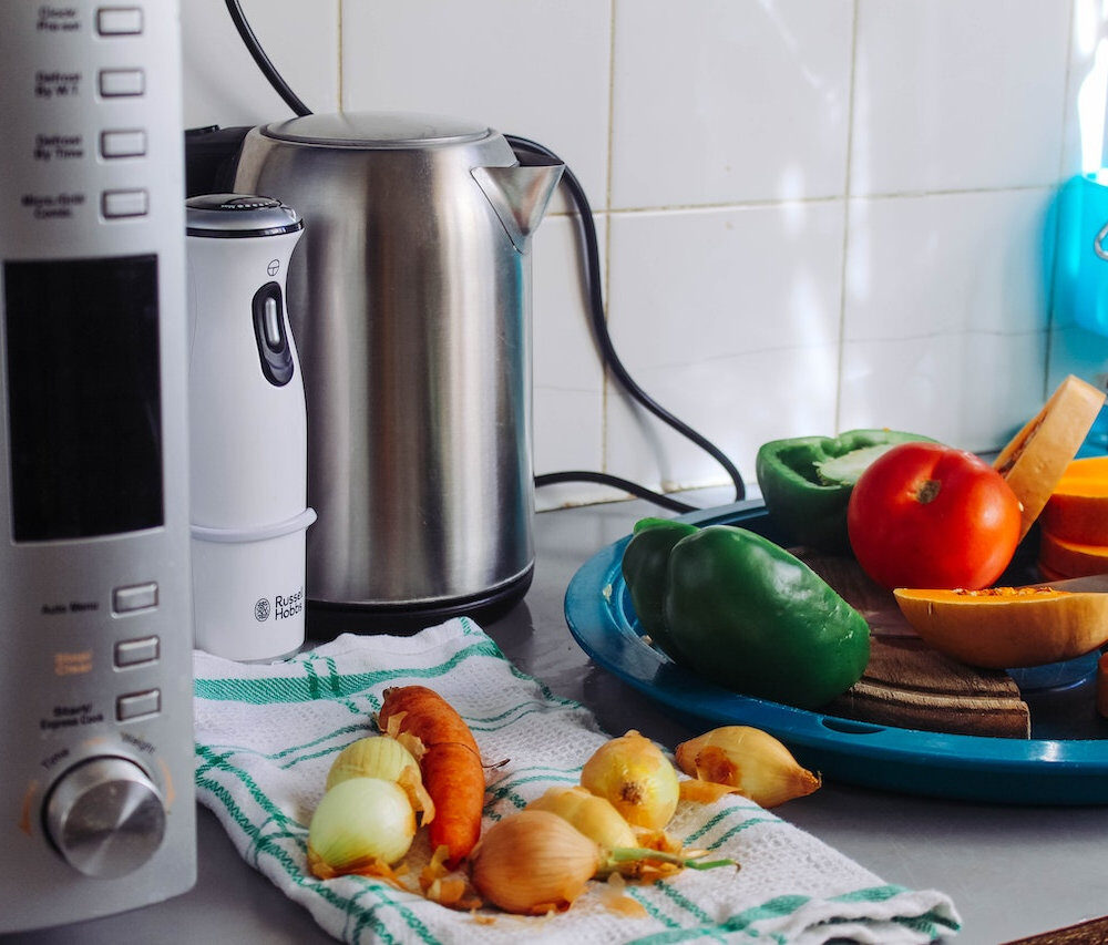 2922c6_f6c3f0c38be94027a8470f3880b7cfccmv2-6434921