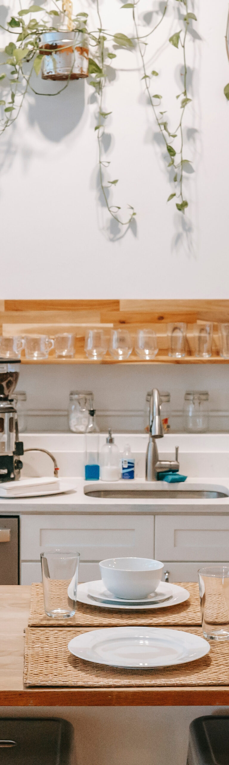 2922c6_f8c03a668efb4d26a417eb56985bb482mv2-4197149