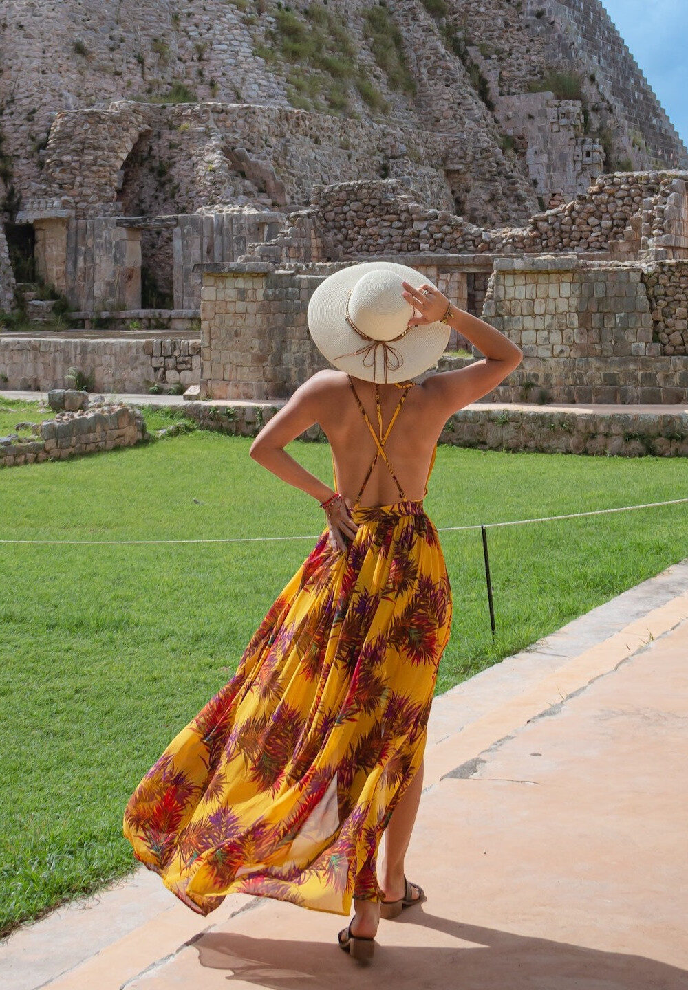 2922c6_fa6e68c9a8904b0ca91f1f0596ce0b48mv2-1379463