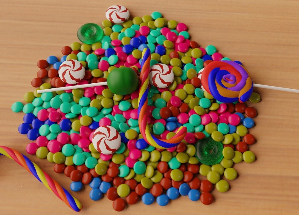 2922c6_079e50424e8f4813b59bf070638ce90fmv2-1228593