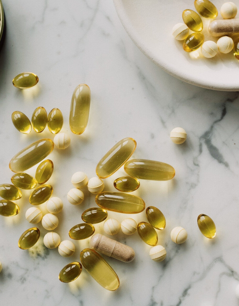 2922c6_0af8c1bce9d748158abf08af1b717a91mv2-3417787