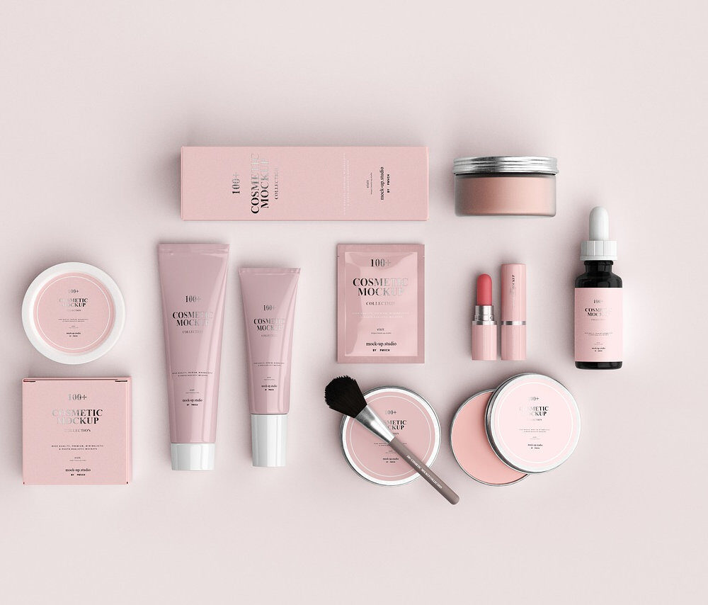 2922c6_0c1caca4869d4b568ba59aa629e2949fmv2-3820585