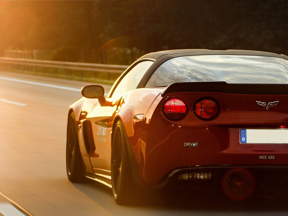 2922c6_0ca3bde593974be985c04461d76f2fecmv2-3385081