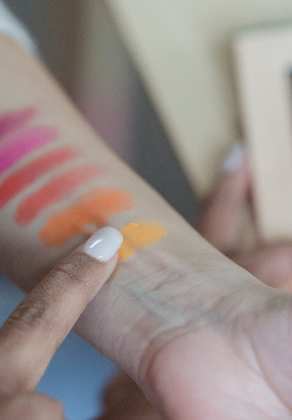 2922c6_13e60a5d192a410bb25e42530ec3afd1mv2-5088696