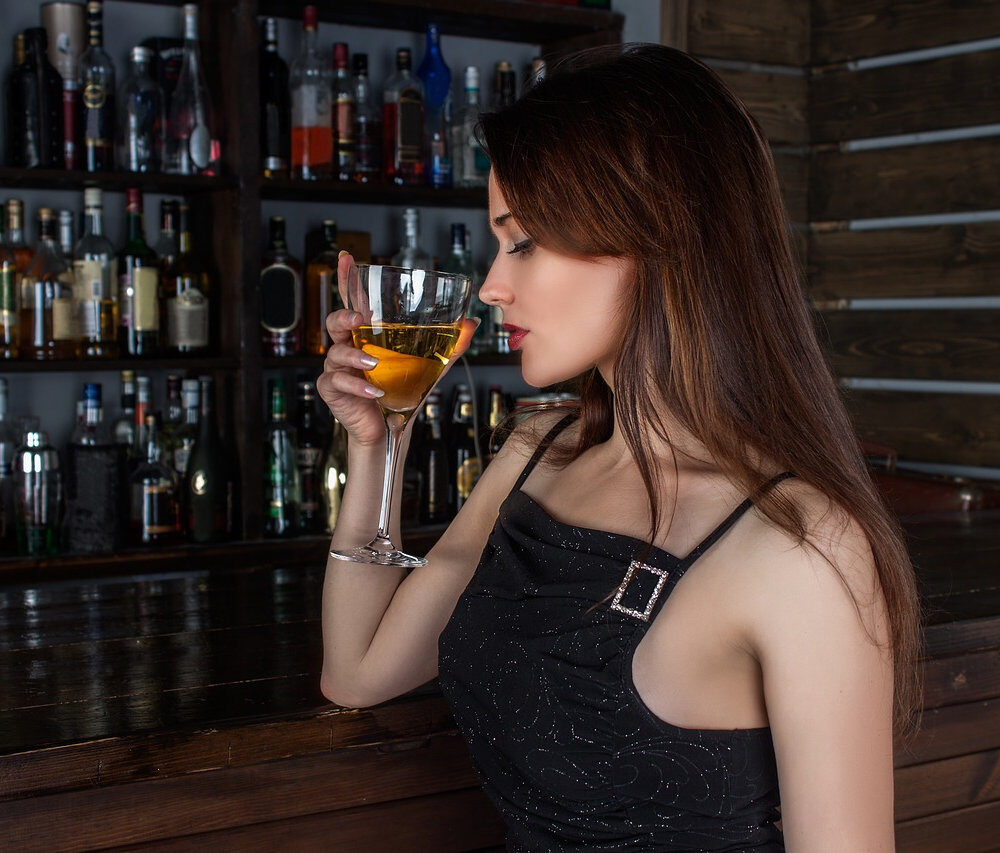 2922c6_144d241e221f4fe9835cf398f3cb34c6mv2-9194834