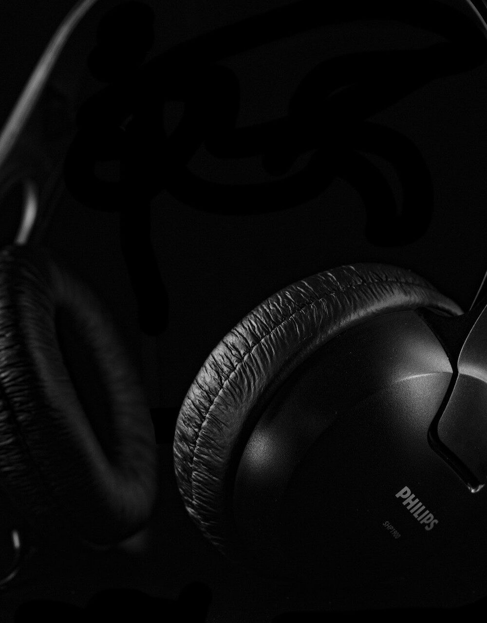 2922c6_14f98b51f4774a03b5e9623805219657mv2-4836409