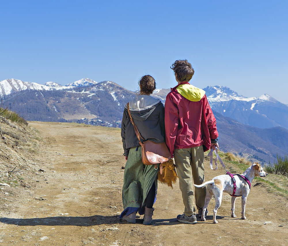 2922c6_158d5c482cf64b1fa48c1d5a282a8ac3mv2-8452590