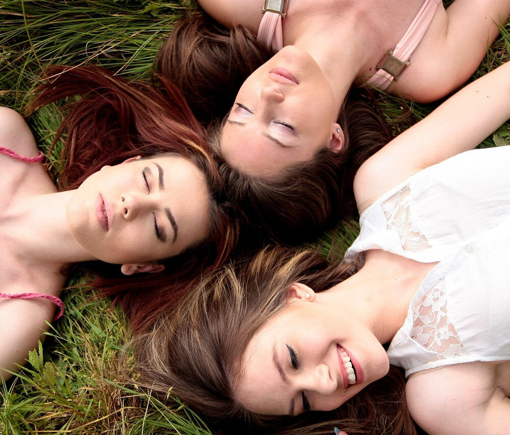 2922c6_1eb27e2263eb4288a13f660d8316303amv2-8661753