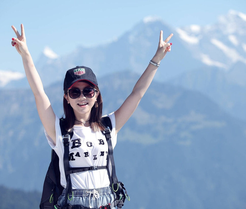 2922c6_247e312b4cab49cfabf6707dfd93269dmv2-1541573