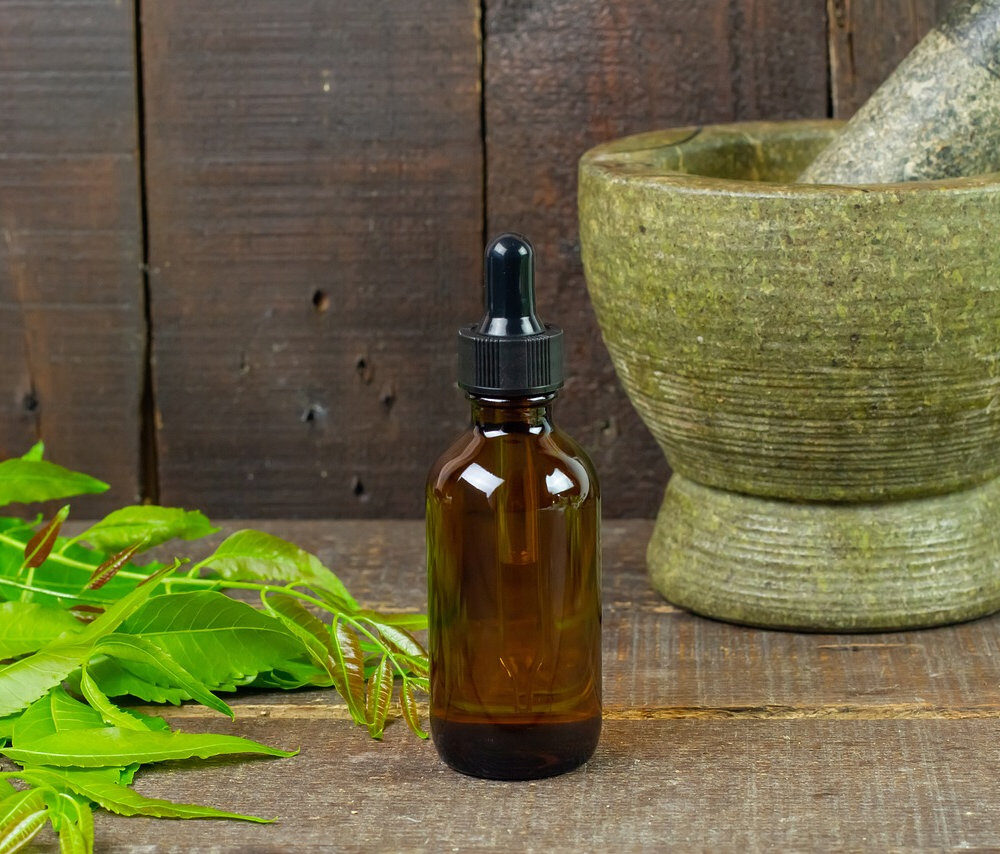 2922c6_400233968f4d4968800fb1abc4fe98c2mv2-1475899