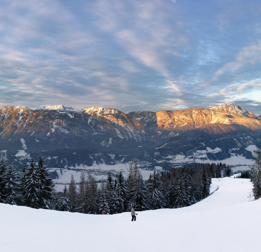 2922c6_41d2f6302b764251954e2aa3cf1e7e7emv2-4326535