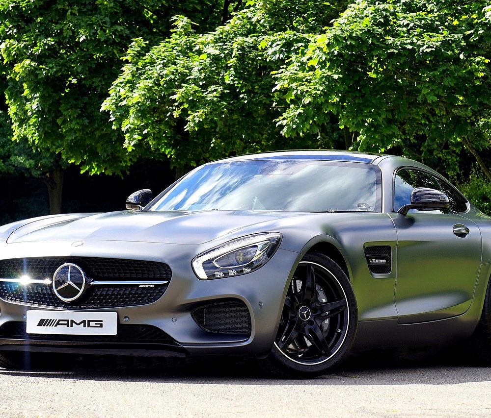 2922c6_4631bacb8afe4d3ba7c42bfb669ab68amv2-9178484