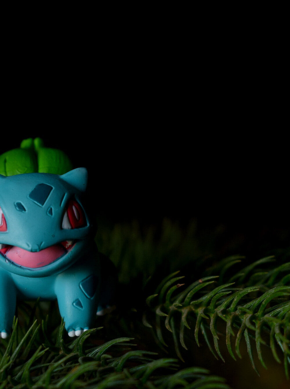 2922c6_4a17c8b65afc4a9ea8780169030b45e2mv2-5598117