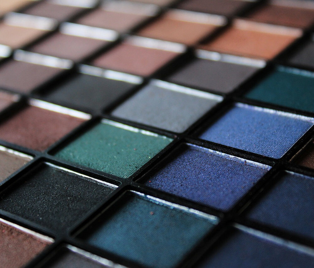 2922c6_4d1d306d915b4f168e707ac4255b3b97mv2-4756974