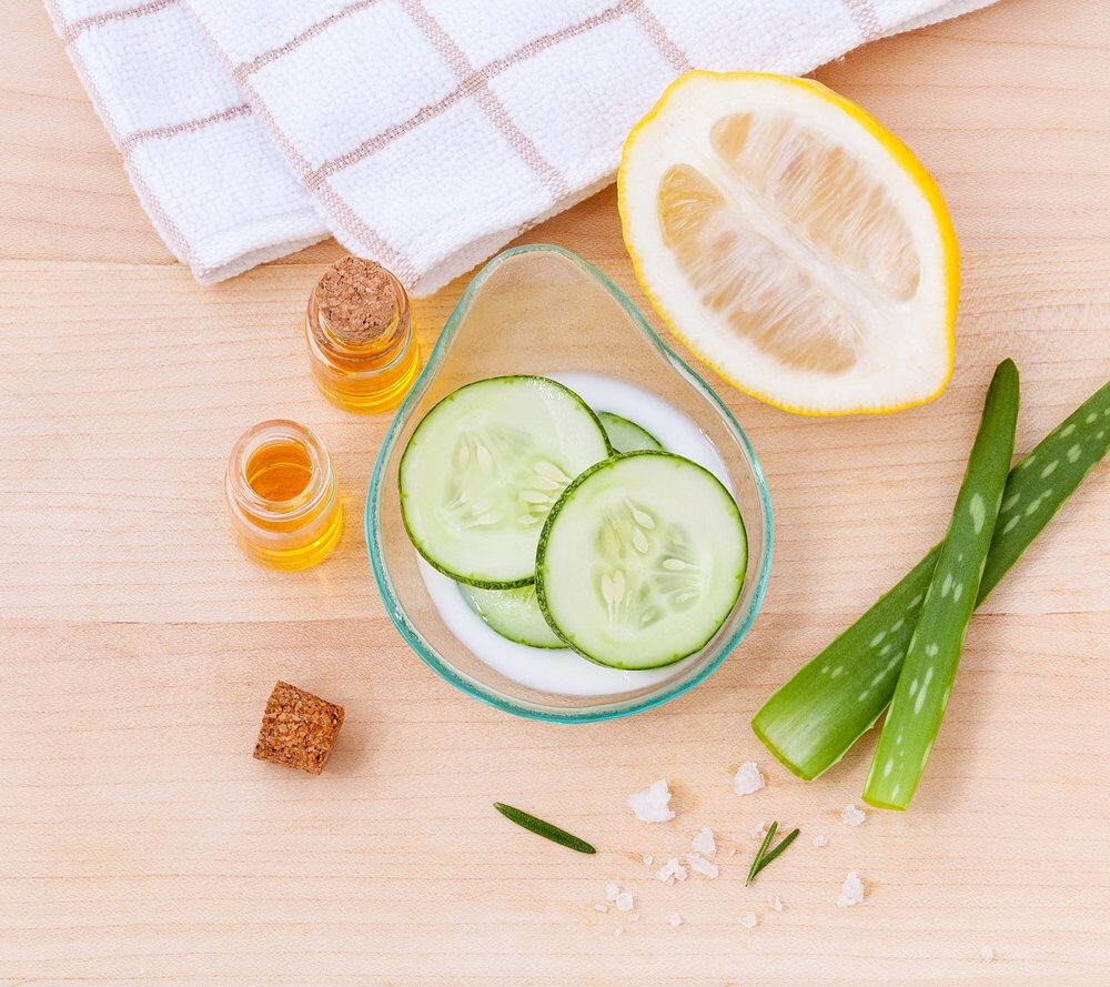 2922c6_4da4fbee4e3c44d3b02e6d989d7986d8mv2-3257541