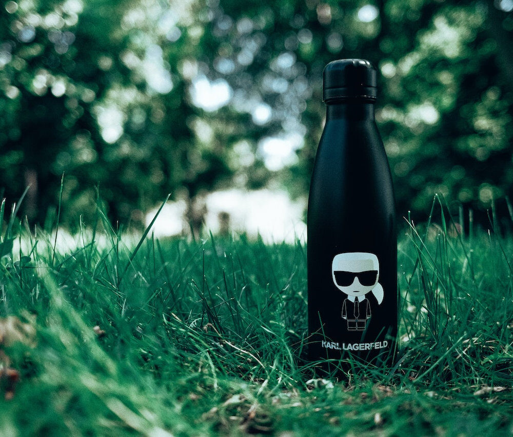 2922c6_4e9de35247eb46d680d1ef8221d62557mv2-4779405