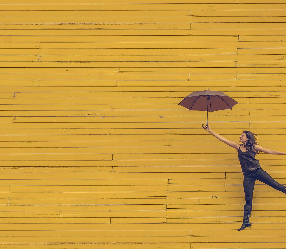 2922c6_5587c29dc3994340ada2b1e174d0e579mv2-4475037