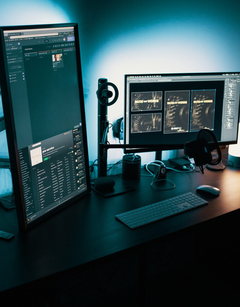 2922c6_602a2487d68d4263a71ca006121734b4mv2-9358607