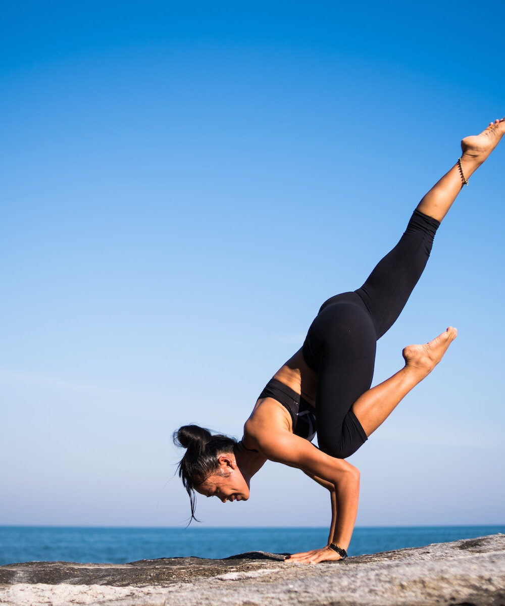 2922c6_60fbf287ba2a4ae8803ced593f2c8714mv2-2838475