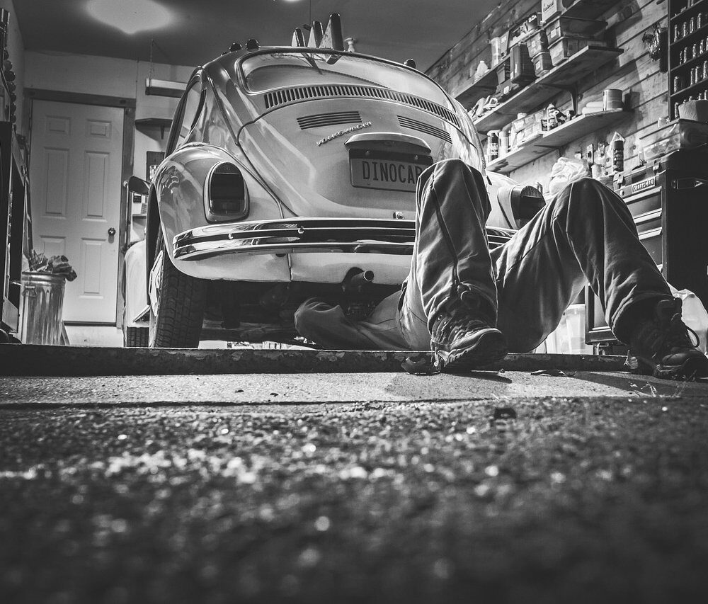 2922c6_6a3b1134573b448daa6da50b5f623d27mv2-7035635