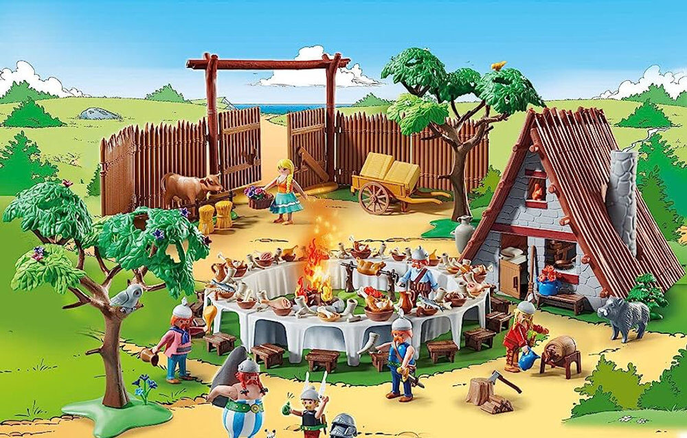 2922c6_78f78edd556d48cf8ca34314d74a2952mv2-3084949