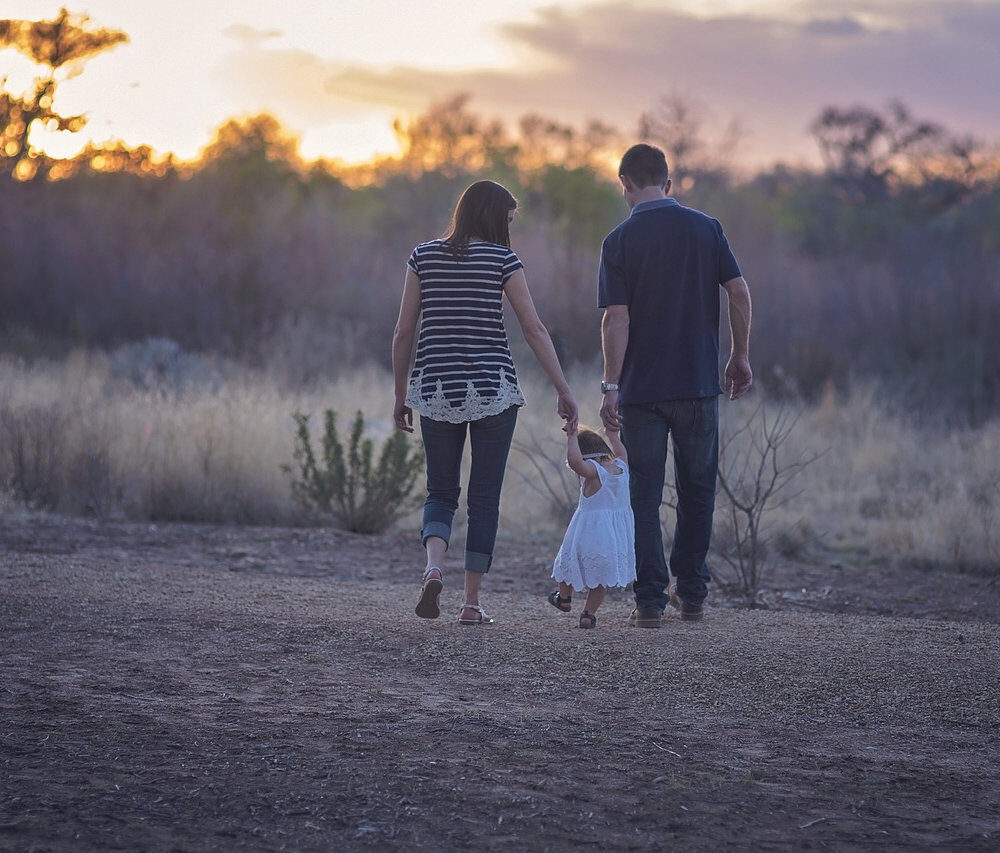 2922c6_7ca523ad87fb4710981df1667fe2447dmv2-4750692