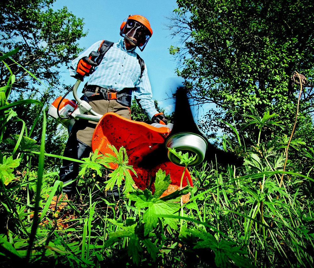 2922c6_7ccf5e88e22d4f8dace4a58c51fcf16amv2-4846277