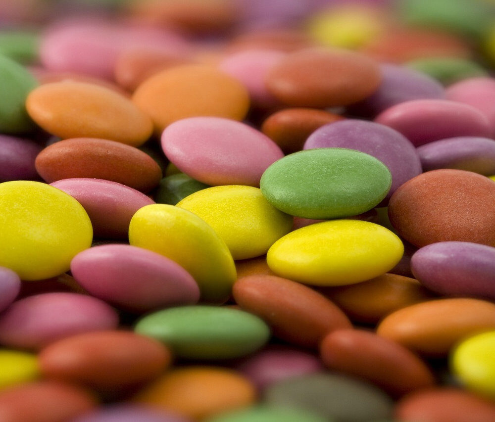 2922c6_7f083cd04acf4a079c52038c1bb290d4mv2-5112058