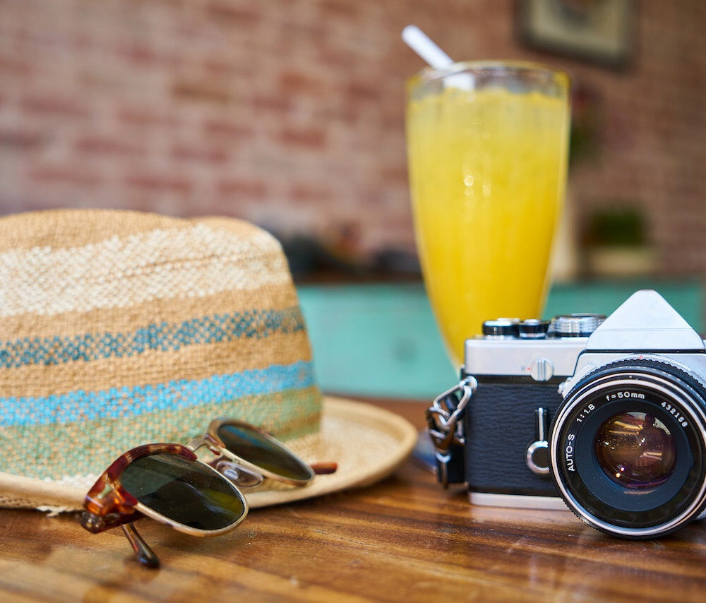 2922c6_809fc816d76b4130be1450f688fc9aabmv2-8924602