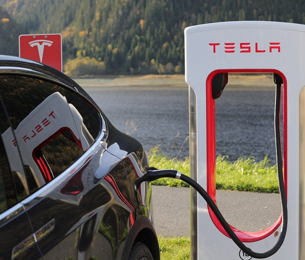 2922c6_82c9c25e2d434443b761a4e9037e17b8mv2-2620956